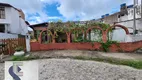Foto 4 de Casa com 2 Quartos à venda, 180m² em Praia do Frânces, Marechal Deodoro