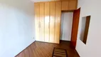 Foto 11 de Apartamento com 4 Quartos à venda, 127m² em Santo Antônio, São Caetano do Sul