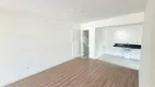 Foto 3 de Apartamento com 3 Quartos à venda, 87m² em São Benedito, Poços de Caldas