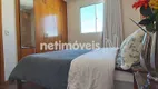 Foto 11 de Apartamento com 3 Quartos à venda, 75m² em Castelo, Belo Horizonte