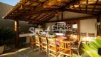Foto 36 de Casa de Condomínio com 4 Quartos à venda, 395m² em Vila Brandina, Campinas