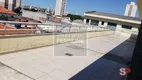 Foto 4 de Galpão/Depósito/Armazém para venda ou aluguel, 100m² em Vila Carrão, São Paulo