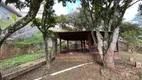 Foto 15 de Fazenda/Sítio com 3 Quartos à venda, 180m² em Paraíso de Igaratá, Igaratá
