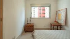 Foto 22 de Apartamento com 4 Quartos à venda, 210m² em Lourdes, Belo Horizonte