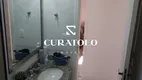 Foto 20 de Apartamento com 3 Quartos à venda, 73m² em Alto da Mooca, São Paulo