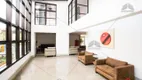 Foto 40 de Apartamento com 3 Quartos à venda, 94m² em Móoca, São Paulo