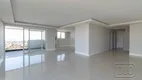 Foto 12 de Apartamento com 3 Quartos à venda, 202m² em Altos do Juvenil, Caxias do Sul