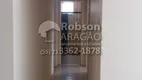 Foto 12 de Apartamento com 3 Quartos à venda, 120m² em Vila Laura, Salvador