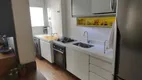 Foto 6 de Apartamento com 2 Quartos à venda, 50m² em Jardim Caboré, São Paulo