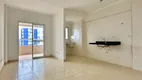 Foto 11 de Apartamento com 1 Quarto à venda, 45m² em Aviação, Praia Grande