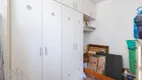 Foto 19 de Apartamento com 3 Quartos à venda, 121m² em Higienópolis, São Paulo