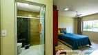 Foto 24 de Sobrado com 5 Quartos à venda, 320m² em Salinas, Balneário Barra do Sul