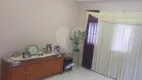 Foto 18 de Casa com 3 Quartos à venda, 200m² em Vila de Vecchi, Jundiaí