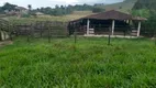 Foto 7 de Fazenda/Sítio com 3 Quartos à venda, 300m² em Boa Esperança, Rio Bonito