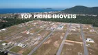 Foto 3 de Lote/Terreno à venda, 360m² em Capri, São Francisco do Sul