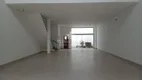 Foto 2 de Sala Comercial para alugar, 184m² em Vila Gomes Cardim, São Paulo