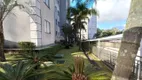 Foto 11 de Apartamento com 2 Quartos à venda, 47m² em Parque São Vicente, Mauá