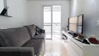 Foto 21 de Apartamento com 2 Quartos à venda, 50m² em Vila Bela, São Paulo