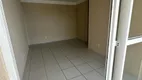 Foto 13 de Apartamento com 2 Quartos à venda, 64m² em Morada do Ouro II, Cuiabá