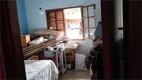 Foto 30 de Casa com 3 Quartos à venda, 260m² em Barreiro, Mairiporã