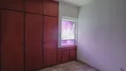 Foto 3 de Apartamento com 3 Quartos à venda, 127m² em Jaqueira, Recife