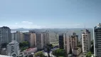 Foto 11 de Apartamento com 4 Quartos à venda, 233m² em Agronômica, Florianópolis