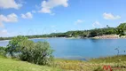 Foto 2 de Lote/Terreno à venda, 20000m² em Campo de Santana, Nísia Floresta