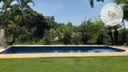 Foto 24 de Fazenda/Sítio com 4 Quartos à venda, 470m² em Jardim do Ribeirao I, Itupeva