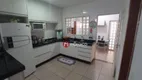 Foto 6 de Sobrado com 3 Quartos à venda, 99m² em Columbia, Londrina