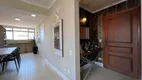 Foto 12 de Apartamento com 3 Quartos à venda, 149m² em Pompeia, Santos