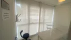 Foto 31 de Apartamento com 2 Quartos à venda, 75m² em Morumbi, São Paulo