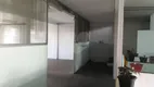 Foto 30 de Ponto Comercial para alugar, 1100m² em Cidade Ademar, São Paulo