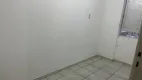 Foto 2 de Apartamento com 2 Quartos à venda, 70m² em Pituba, Salvador