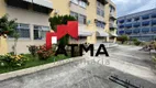 Foto 10 de Apartamento com 2 Quartos à venda, 55m² em Vila da Penha, Rio de Janeiro