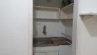 Foto 19 de Apartamento com 1 Quarto à venda, 32m² em Copacabana, Rio de Janeiro