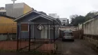Foto 2 de Casa com 2 Quartos à venda, 360m² em Vila Ipiranga, Porto Alegre