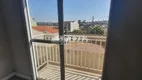 Foto 5 de Apartamento com 2 Quartos à venda, 60m² em Residencial Nova Era, Valinhos