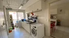 Foto 15 de Apartamento com 4 Quartos à venda, 242m² em Santa Paula, São Caetano do Sul