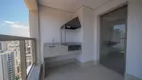 Foto 2 de Apartamento com 4 Quartos à venda, 158m² em Perdizes, São Paulo