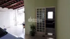 Foto 17 de Casa com 3 Quartos à venda, 120m² em Jardim das Palmeiras, Uberlândia