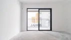 Foto 2 de Apartamento com 1 Quarto à venda, 26m² em Vila Buarque, São Paulo