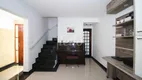 Foto 3 de Casa com 4 Quartos para alugar, 220m² em Jaçanã, São Paulo