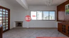 Foto 19 de Apartamento com 3 Quartos à venda, 160m² em Aclimação, São Paulo