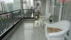 Foto 25 de Apartamento com 4 Quartos à venda, 323m² em Campo Belo, São Paulo