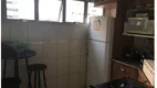 Foto 8 de Apartamento com 1 Quarto à venda, 55m² em Santa Cecília, São Paulo