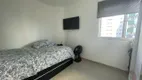 Foto 9 de Apartamento com 3 Quartos à venda, 80m² em Centro, Florianópolis