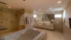 Foto 24 de Casa de Condomínio com 5 Quartos à venda, 750m² em Barra da Tijuca, Rio de Janeiro