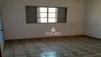 Foto 2 de Casa com 3 Quartos à venda, 180m² em Jardim das Palmeiras, Uberlândia