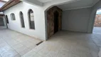 Foto 37 de Casa de Condomínio com 3 Quartos para venda ou aluguel, 300m² em Regiao Central, Caieiras