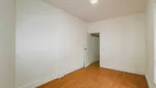 Foto 16 de Apartamento com 3 Quartos à venda, 146m² em Lagoa, Rio de Janeiro